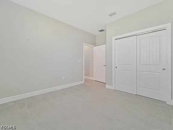 Building Photo - 42218 Edgewater Dr