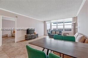 3725 S Ocean Dr Unit 811