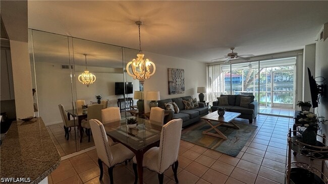 Photo - 7518 Silver Trumpet Ln Unit Q102