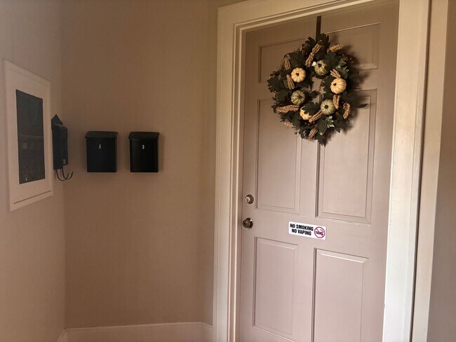 Photo - 217 Thayer St Apartamento Unidad 217 Thayer ST