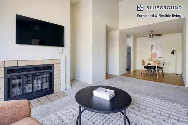 Photo - 127 Rock Harbor Ln Unit FL2-ID1017