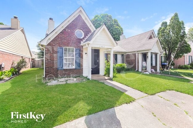 Photo - 1582 Beaver Trail Dr House