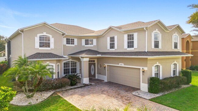 Photo - 15412 Grand Haven Dr