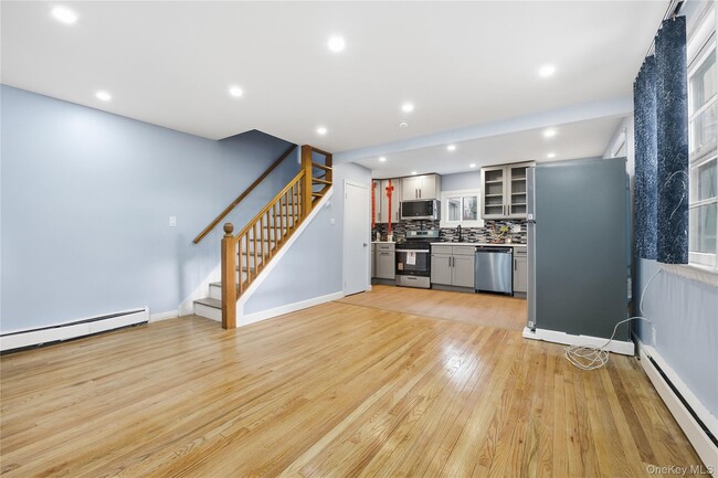 Photo - 305 N Terrace Ave