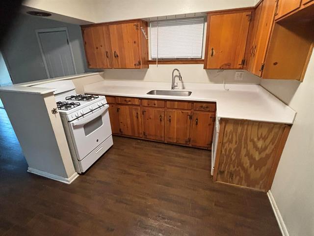 Photo - 1222 Brookhollow Dr