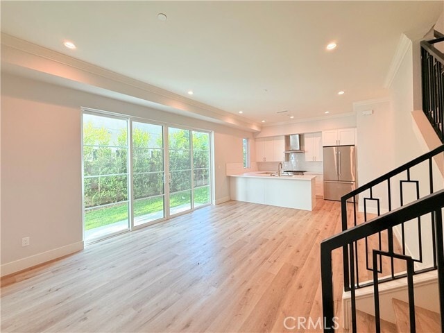 Building Photo - 109 N Parkwood Ave