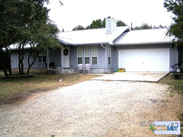 Building Photo - 1640 Lonesome Rental