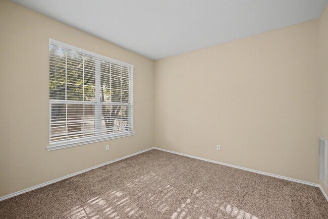 Photo - 8401 Tribute Ln