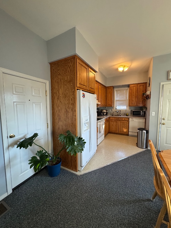 Photo - 615 W Waverly Pl