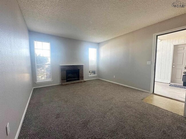 Photo - 4110 Faith Rd