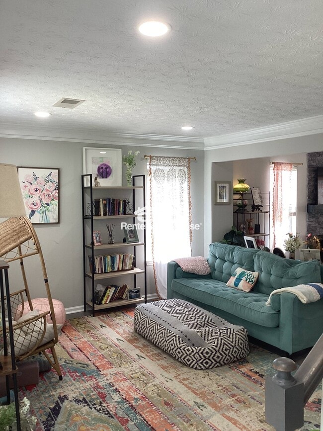 Photo - 11100 Abbotts Station Dr