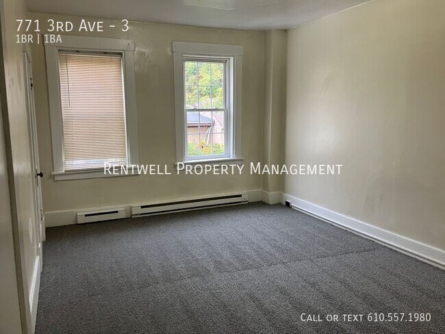 Photo - 771 3rd Ave Unit 3