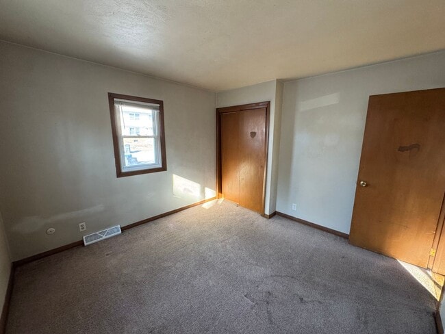 Photo - HM 2607/2609 Magnolia Drive Unidad 2607