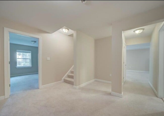 Photo - 18413 Cedar Dr