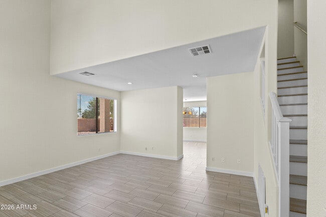 Photo - 14369 W Lexington Ave