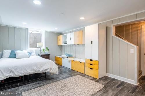 Photo - 4335 South Dakota Ave NE