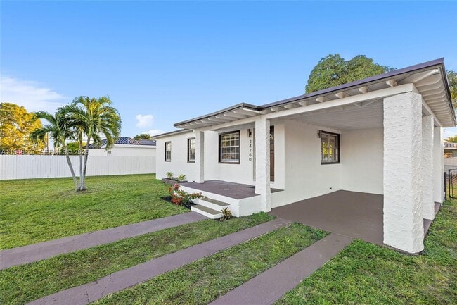 Photo - 14760 Fillmore St