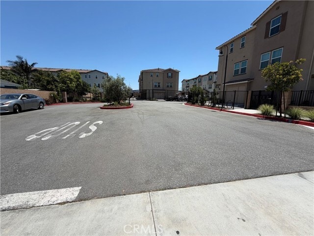 22316 Spanish Oak Ct
