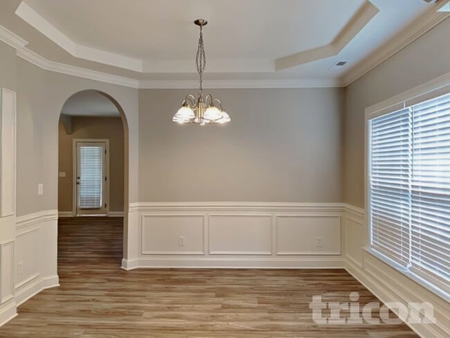 Photo - 1100 Bungalow Dr