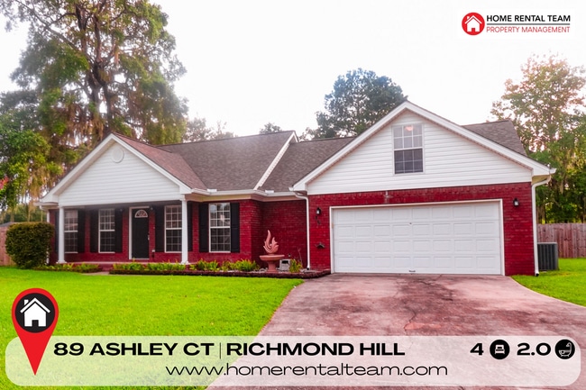 Building Photo - Coming Available!