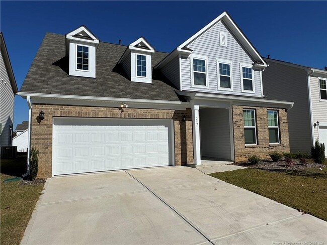 Photo - 282 Creekhaven Dr