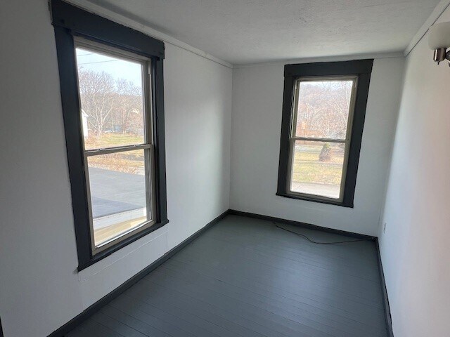 Photo - 519 Moxahala Ave