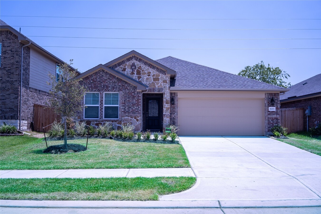 Photo - 8015 Virginia Dr