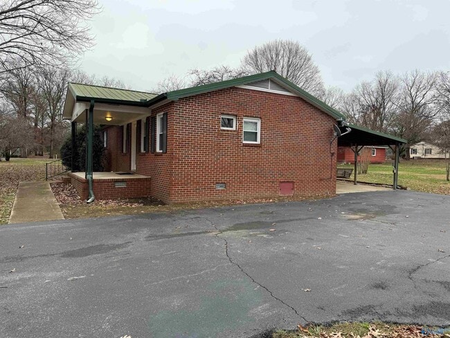 Photo - 26680 Coral St