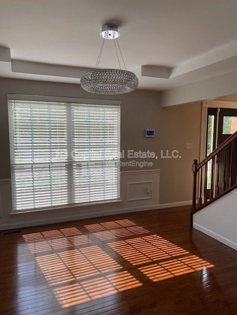 Photo - 2852 Fairway Dr