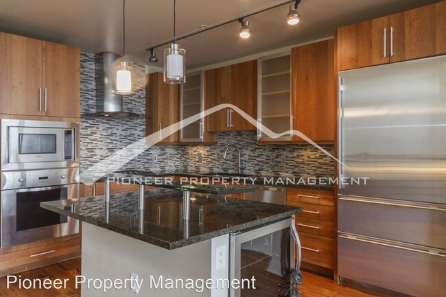 2 br, 2.5 bath House - 2229 Blake St #708 - 2 br, 2.5 bath House - 2229 Blake St #708