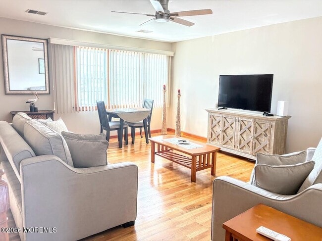 Photo - 1201 Ocean Ave Unit 4