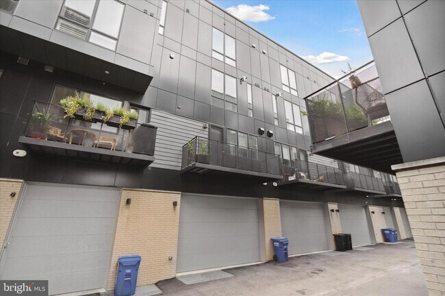 Photo - 602 N 5th St