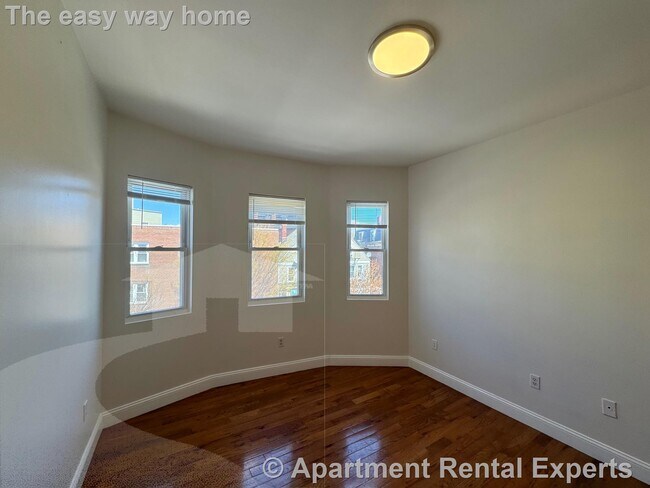 Photo - 360 Somerville Ave Unit #3