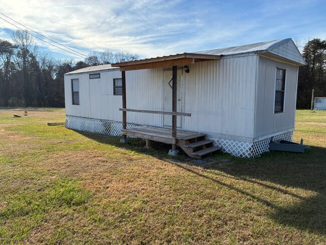 Photo - 30 Upper Price Ln