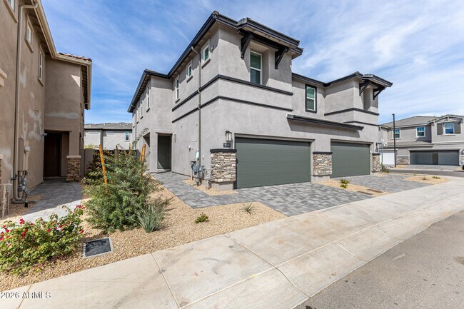 Photo - 21114 N 58th St