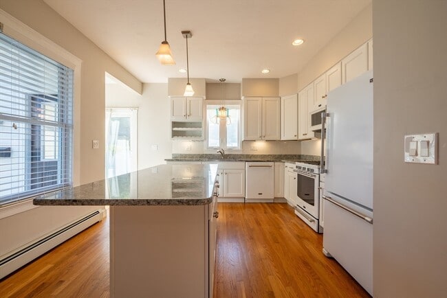 Photo - 151r Methuen St