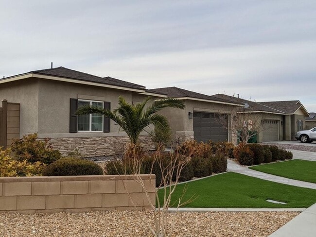 Photo - Beautiful 4 bed, 2.5 bath home AVAILABLE for RENT&nbsp;February&nbsp;15th, 2026!