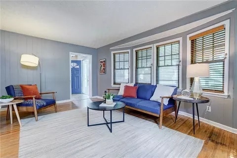 Photo - 52 Edgemont Rd