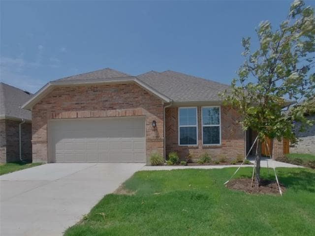 Building Photo - 8005 Calhoun Vly Dr