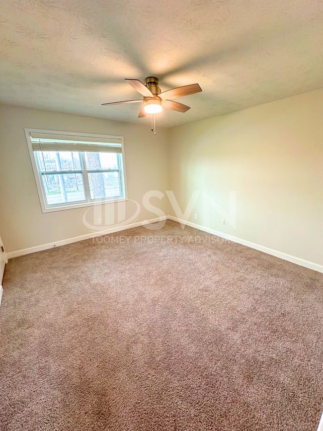 Photo - 1021 Adair Ave