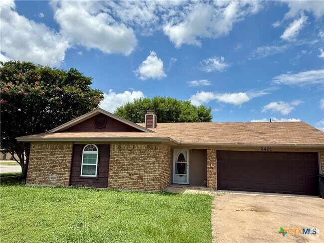 Building Photo - 2401 Ridglea Ct Rental