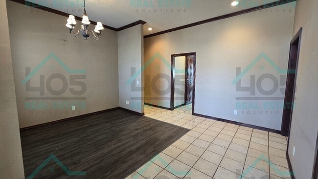 Photo - Lovley 4 Bedroom Plus an Office