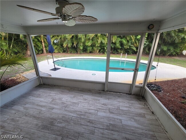 Photo - 117 Big Springs Dr