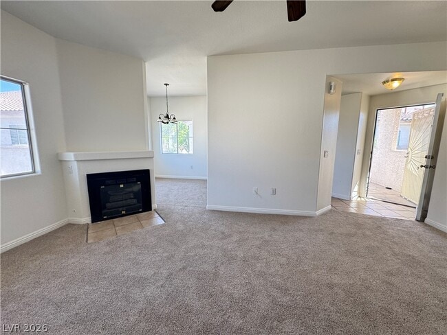 Building Photo - 2120 Calville St Unit 202
