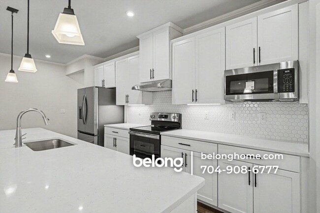 Photo - 6529 Cumberland Dr
