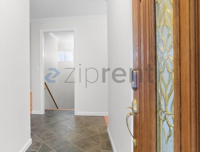 Photo - 6209 121st Ave SE