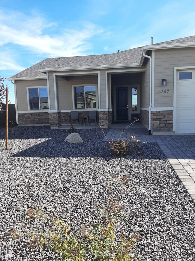 Beautifully 3 Bedroom Furnished Home In Gr... - Beautifully 3 Bedroom Furnished Home In Gr...