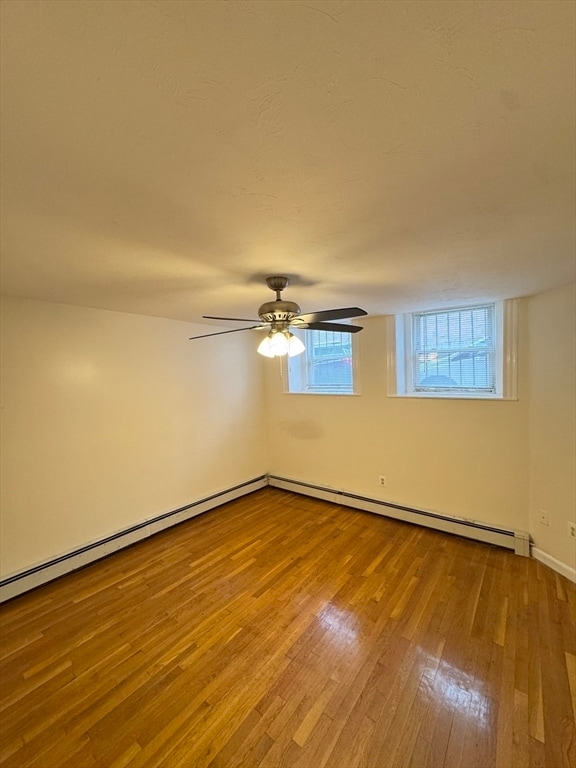 Photo - 14 Pearl St Unit B