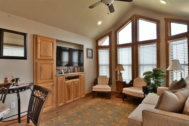 Photo - 12570 Farm to Market 1155 E