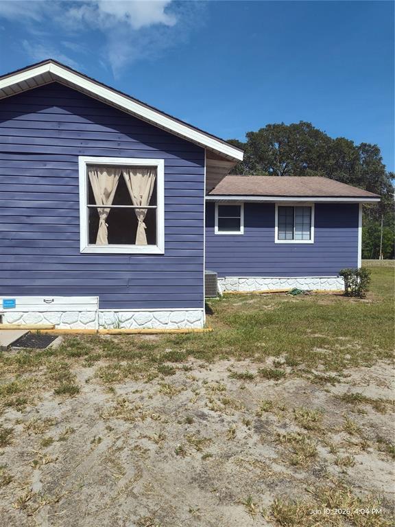Photo - 140 Bay Rd